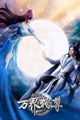 云南省seo哪家靠谱